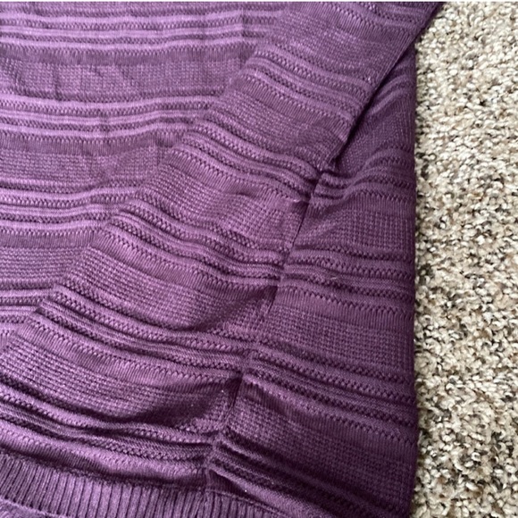 Apt 9 sweater bundle - Picture 12 of 12